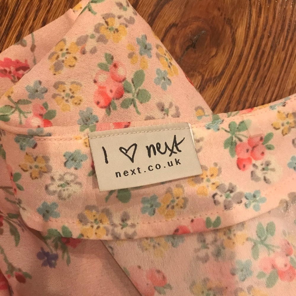 Cardigan - Picture 2 of 2